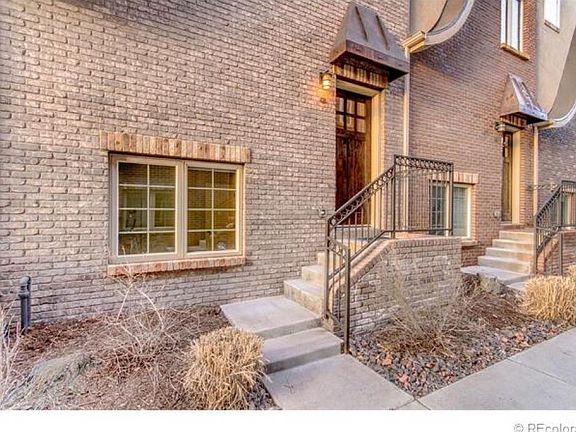 2nd image of 936 S Pearl St #103