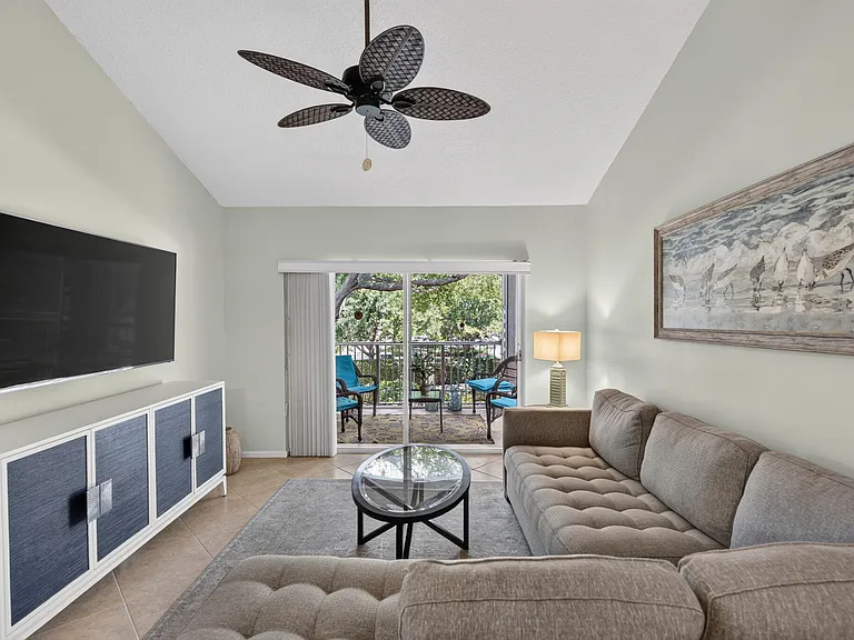 236 Village Blvd — Photo 28