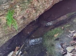 2085 Whitson Bend Rd, Centerville, TN 37033