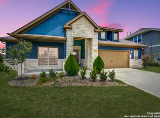 8877 Stackstone, Schertz, TX 78154