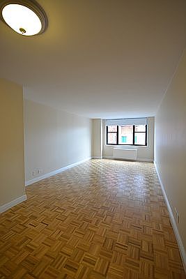 1st image of 201 E 87th St APT 15H