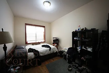 Rented by Kings Court Real Estate