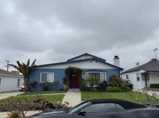 4440 W 58th Pl, Los Angeles, CA 90043