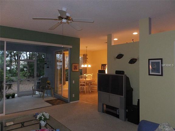 4th image of 2287 Harrier Way