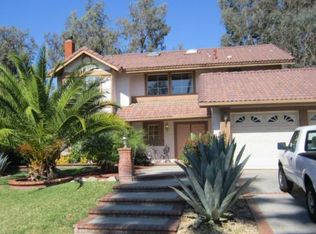 24248 Harvest Rd, Moreno Valley, CA 92557