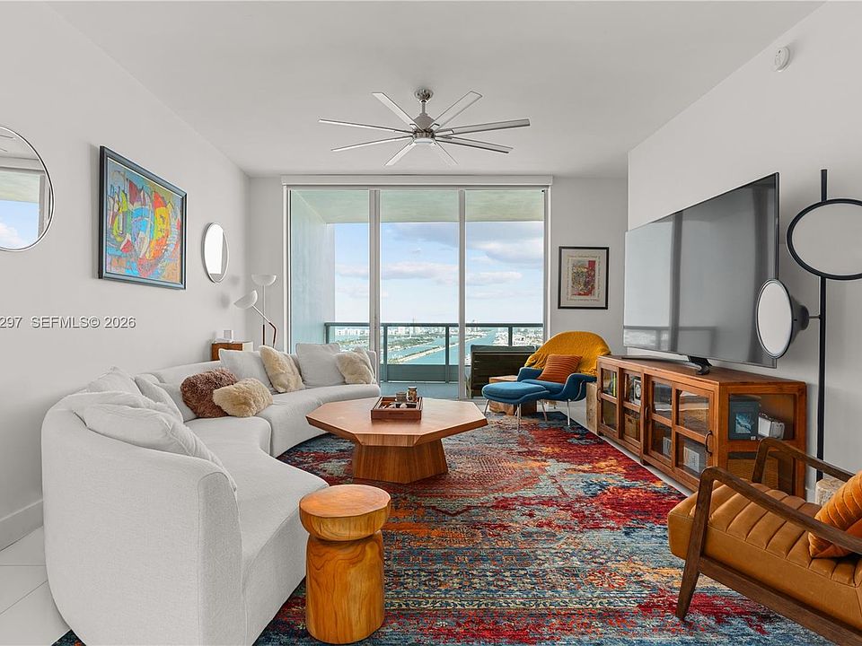 1st image of 900 Biscayne Blvd APT 5602