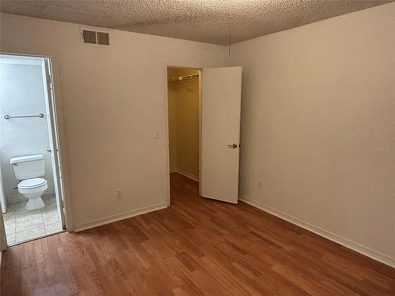 5152 Conroy Rd #1316 — Photo 14