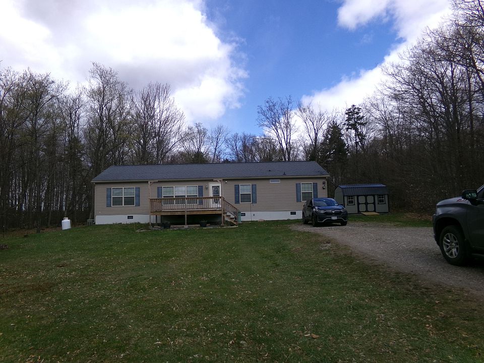 1st image of 145 Legacy Rd