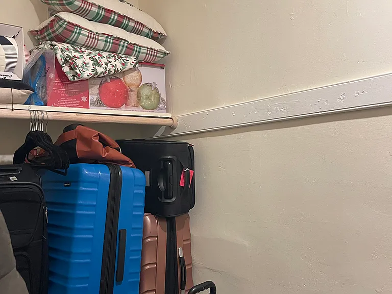 42 Calvin St #1L — Photo 8