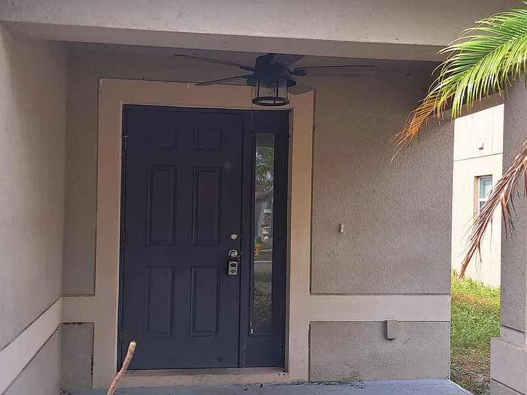 15413 Quail Woods Pl — Photo 4