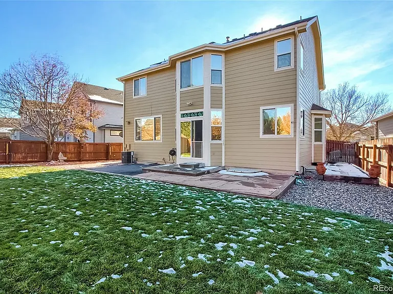 10508 Vaughn St — Photo 11