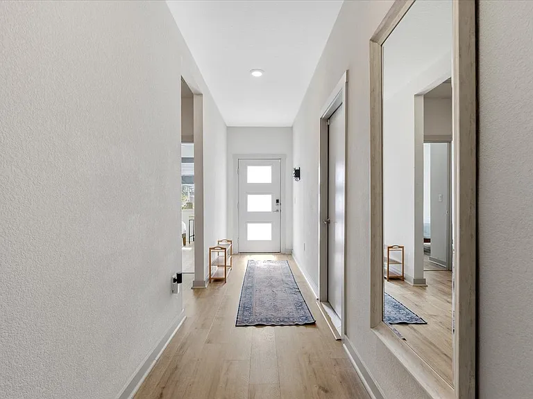 7416 Sagira Path — Photo 7
