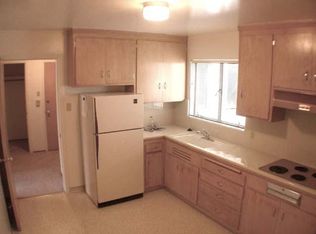 2515 Taraval St #6, San Francisco, CA 94116