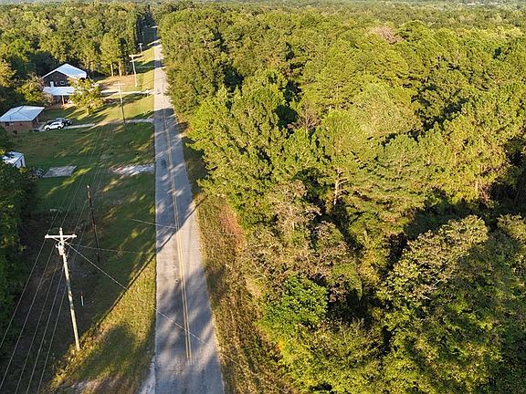 3rd image of 10340 County Road 54