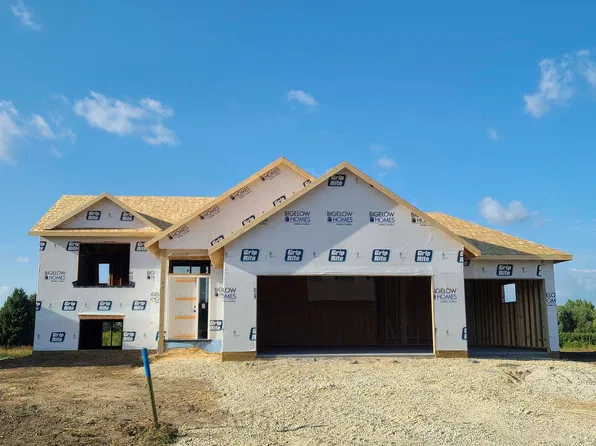 905 14th Ave NW, Kasson, MN 55944