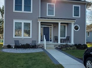 326 Munson St, Rehoboth Beach, DE 19971