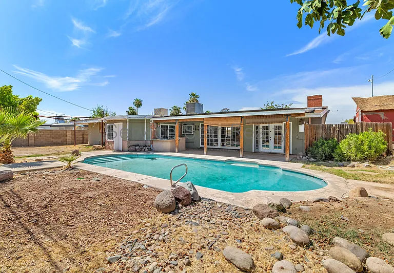 5939 W Orange Dr — Photo 26