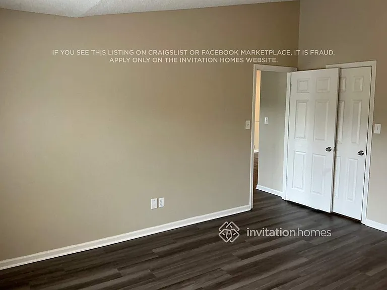 7609 Denon Hills Dr — Photo 7