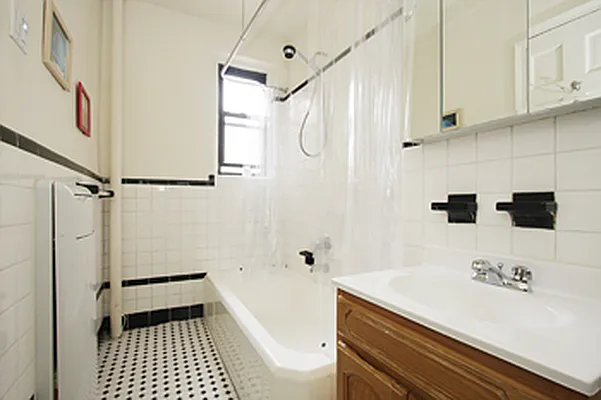 Sold by Brooklyn Hearth Realty | media 21