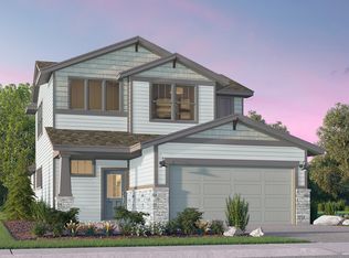 7106 Ezra Brooks Bnd, Austin, TX 78744