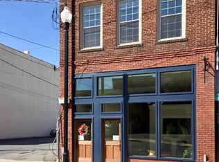 206 Union St #2, Erwin, TN 37650