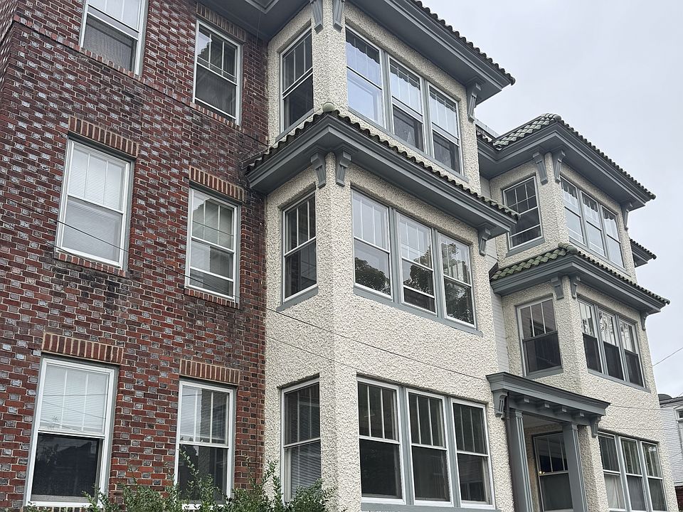 1st image of 503 Strawberry St APT 1