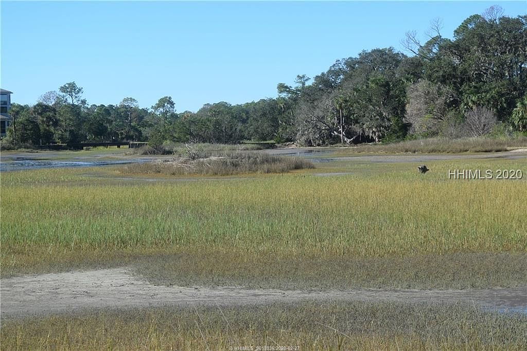 17 Shearwater Dr, Hilton Head Island, SC 29926 Zillow