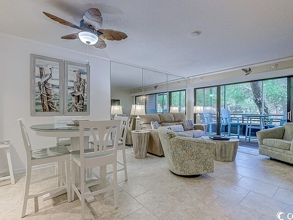 4th image of 415 Ocean Creek Dr. #2263