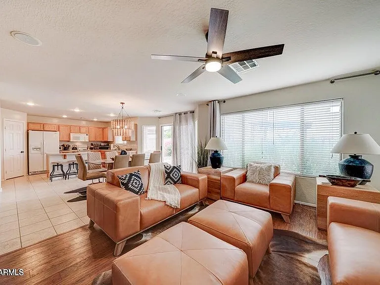29293 N Yellow Bee Dr — Photo 11