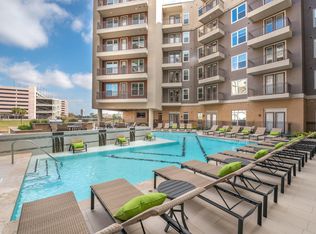 Adenine, Houston, TX 77030