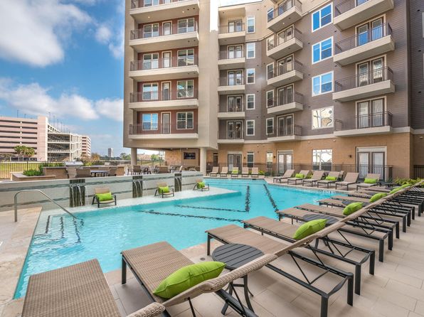 1755 Wyndale St APT 532