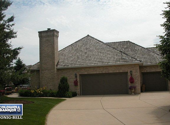 3rd image of 24700 W Manor Dr