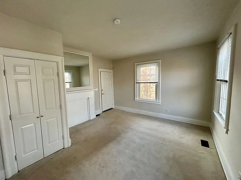 5526 Bosworth Pl — Photo 18