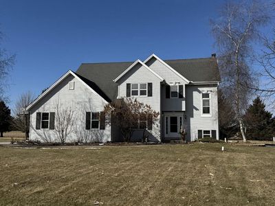 W309N7385 Northern Dancer RUN, Hartland, WI, 53029