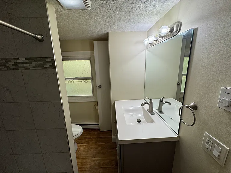 23 Archibald St #C — Photo 8
