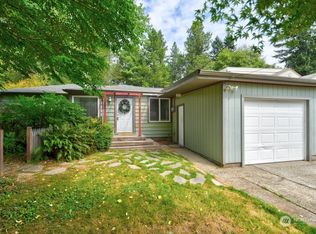 2122 Muirhead Ave NW, Olympia, WA 98502