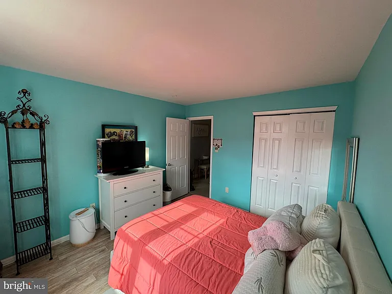 602 Masters Dr — Photo 22