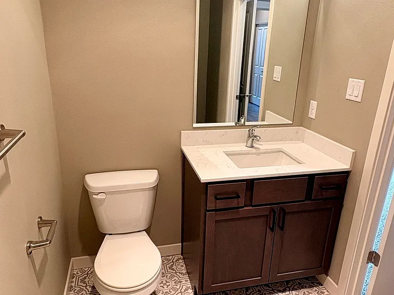 Main Bedroom Bathroom Main Bedroom Bathroom