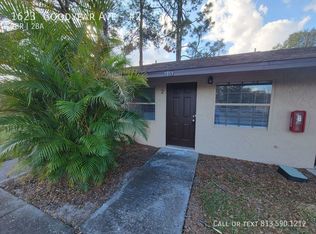 1623 Goodyear Ave #2, Lakeland, FL 33801