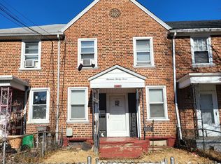 1333 Argus Rd, Camden, NJ 08104