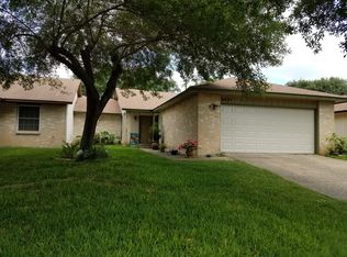 6621 Honey Hl, San Antonio, TX 78229
