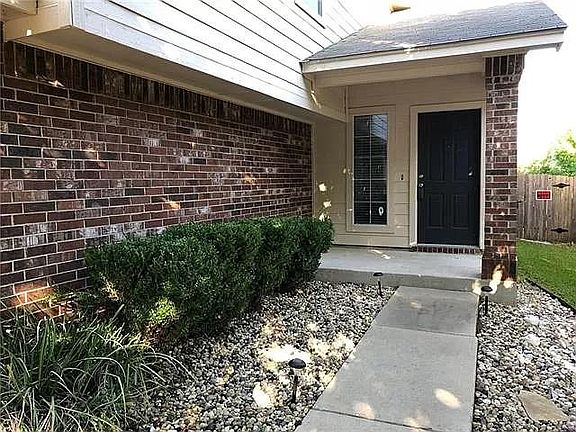 3rd image of 2307 Jesse Owens Dr