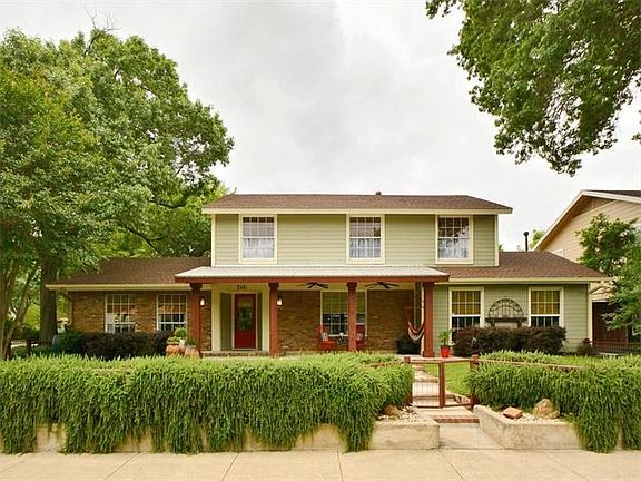 4th image of 7000 Shoal Creek Blvd