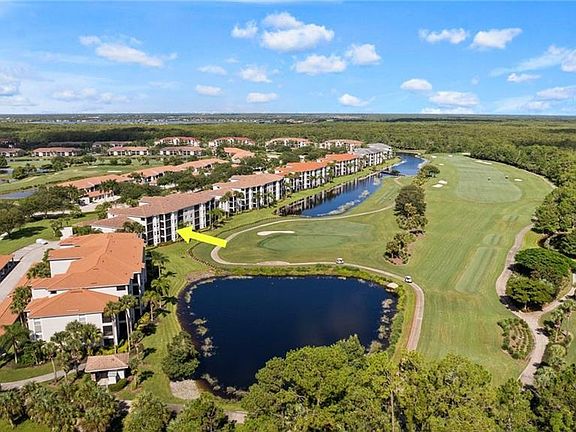3rd image of 10349 Heritage Bay BLVD #2126