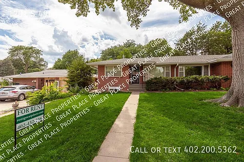 1201 S 49th St Photo 1