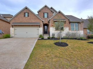 205 Venice Cv, Austin, TX 78737