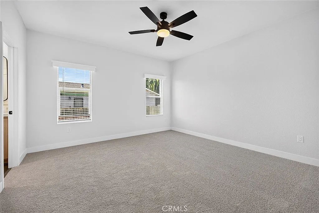 41 Estrella Dr - Photo 10