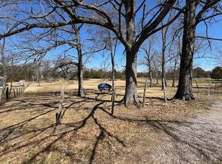 2622 Sanford Rd S, Nolensville, TN 37135