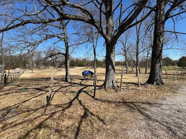 2622 Sanford Rd S, Nolensville, TN 37135