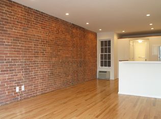309 E 81st St APT 4RE, New York, NY 10028